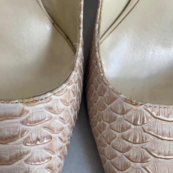 Aldo high heels - Picture 6 of 6